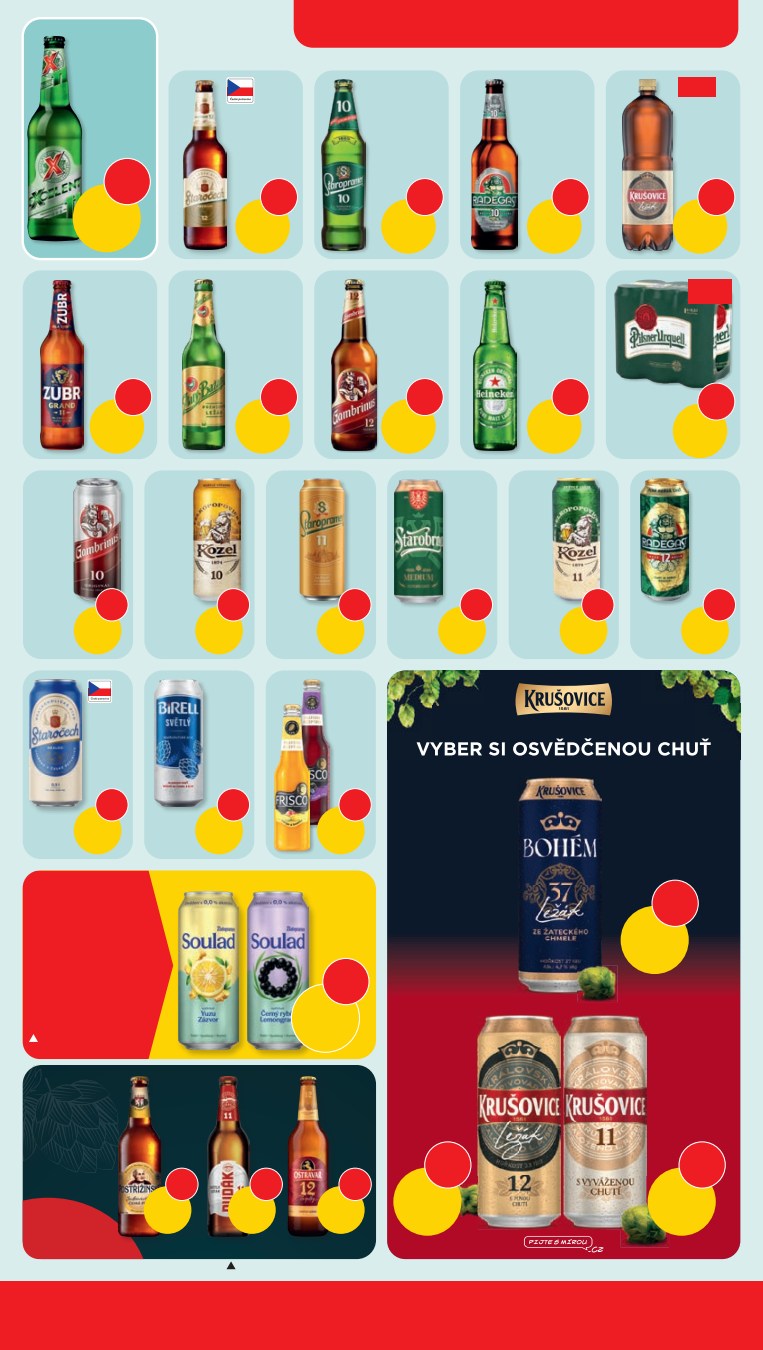 Penny catalog page 18 — 2026-09-09 to 2026-09-09