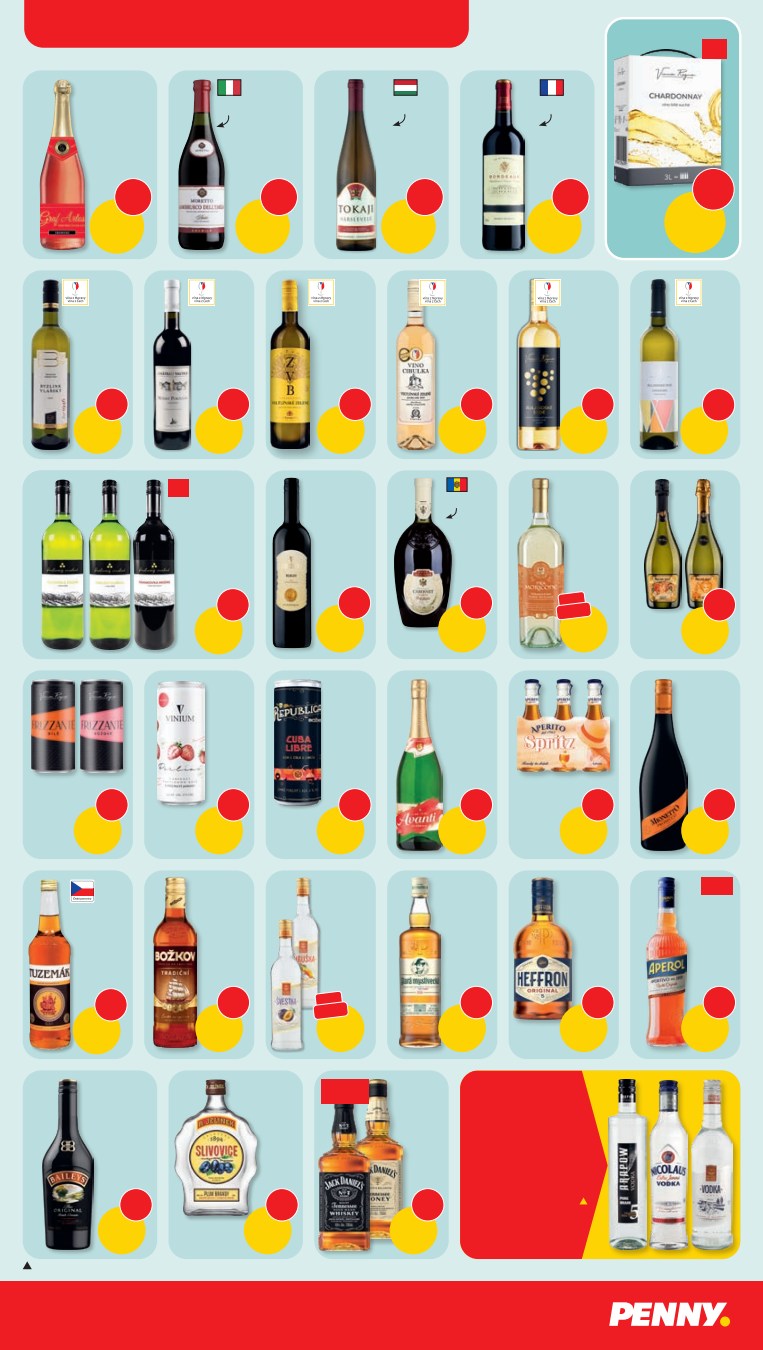 Penny catalog page 19 — 2026-09-09 to 2026-09-09