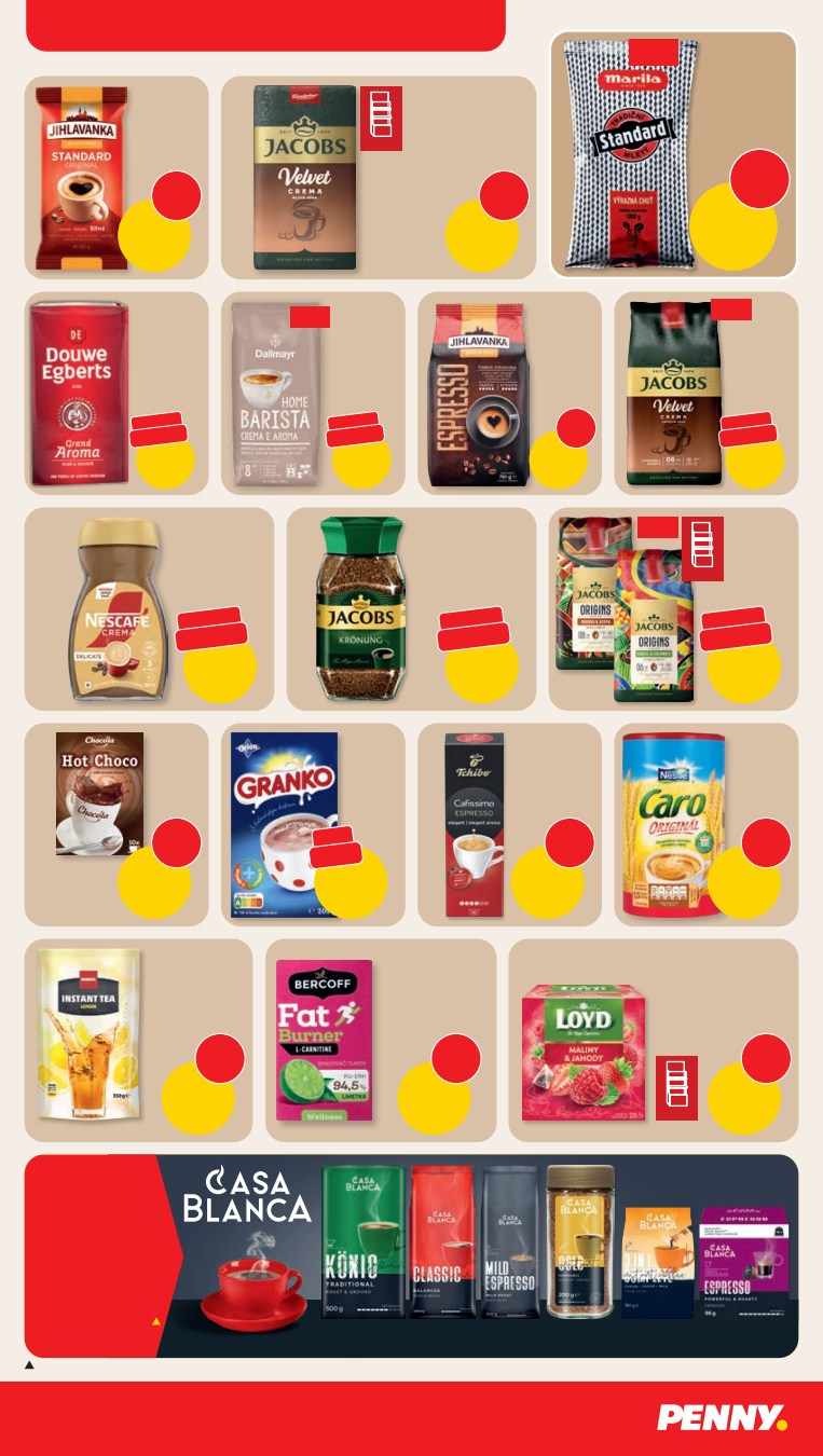 Penny catalog page 21 — 2026-09-09 to 2026-09-09