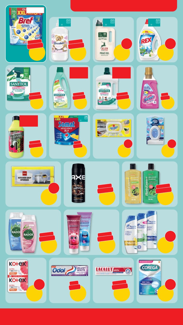 Penny catalog page 22 — 2026-09-09 to 2026-09-09