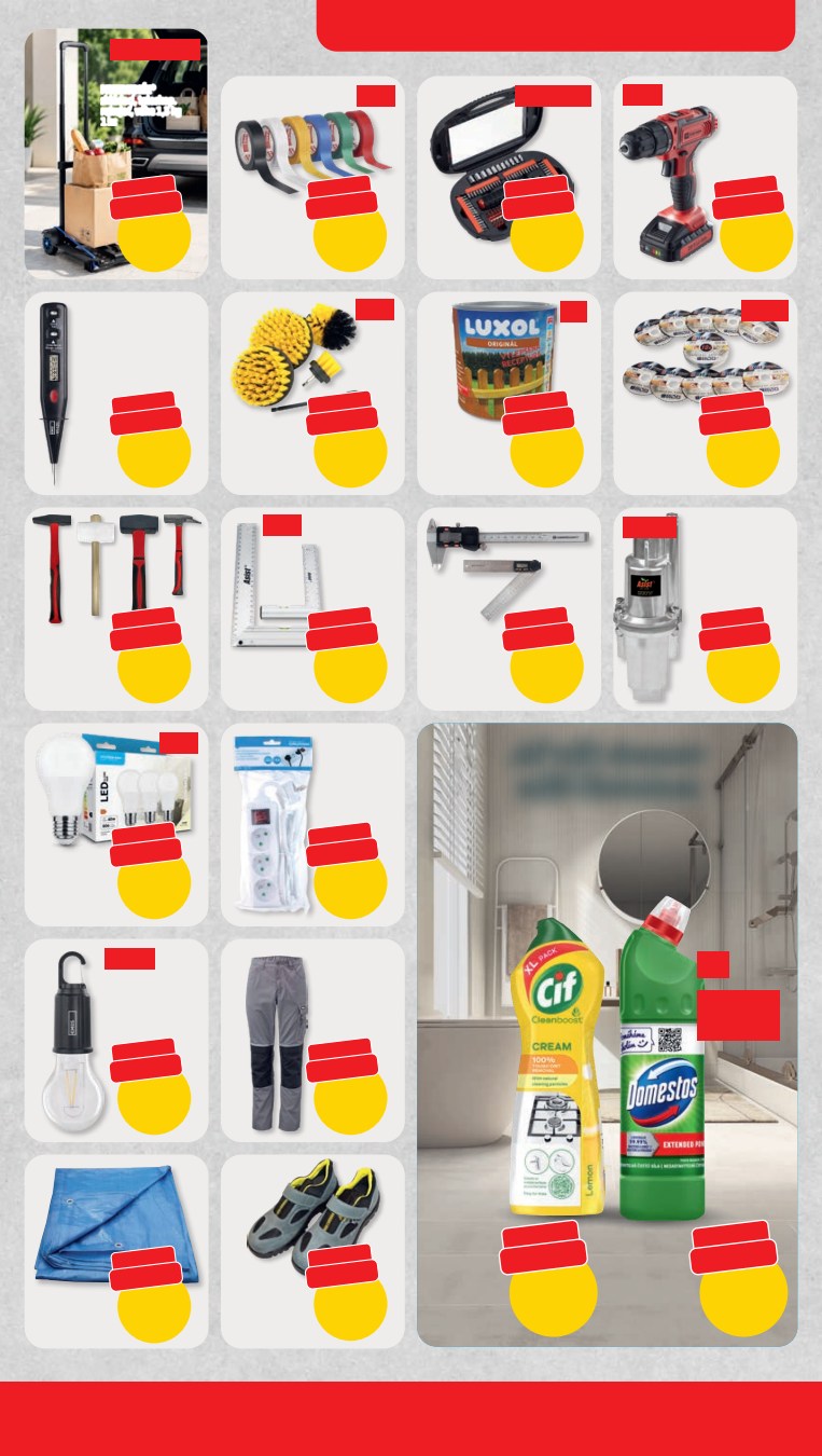 Penny catalog page 24 — 2026-09-09 to 2026-09-09