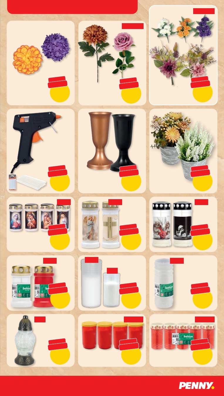Penny catalog page 25 — 2026-09-09 to 2026-09-09