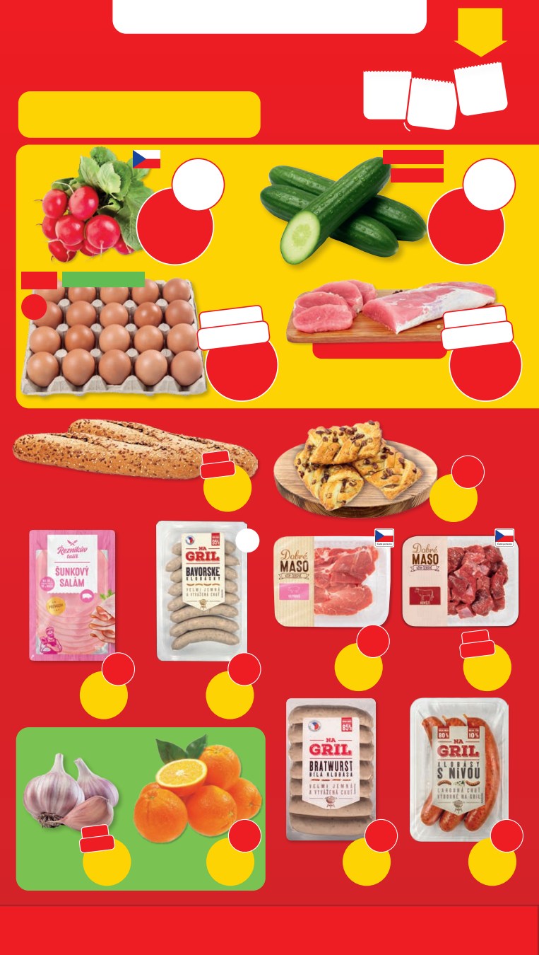 Penny catalog page 26 — 2026-09-09 to 2026-09-09