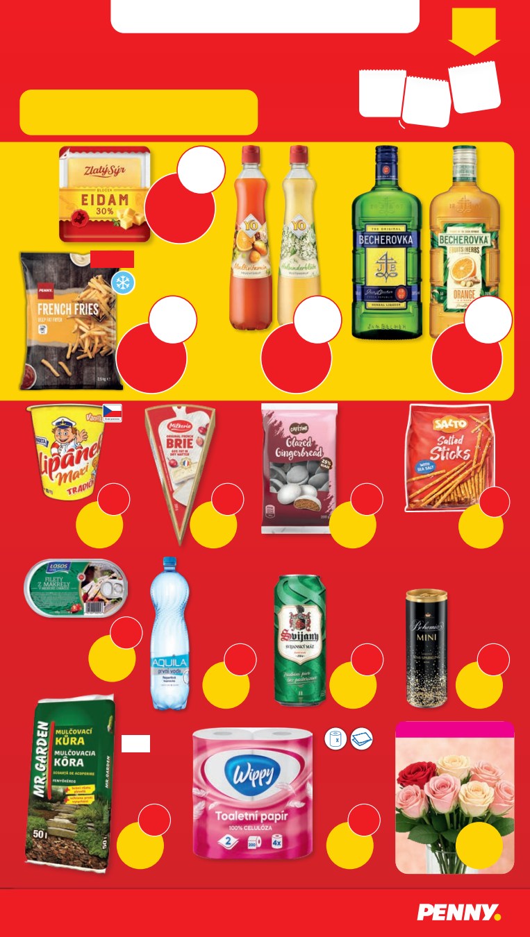 Penny catalog page 27 — 2026-09-09 to 2026-09-09