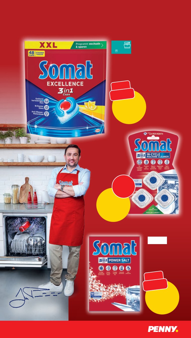 Penny catalog page 34 — 2026-09-09 to 2026-09-09