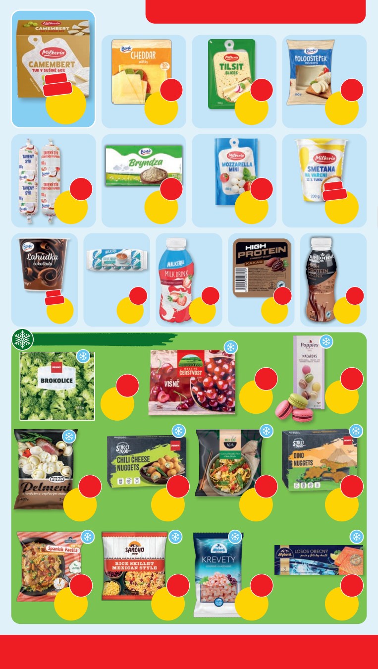 Penny catalog page 4 — 2026-09-23 to 2026-09-23