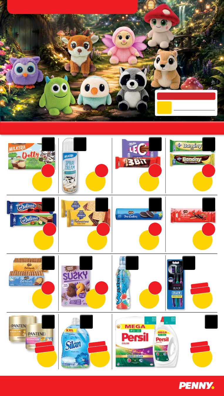 Penny catalog page 5 — 2026-09-23 to 2026-09-23