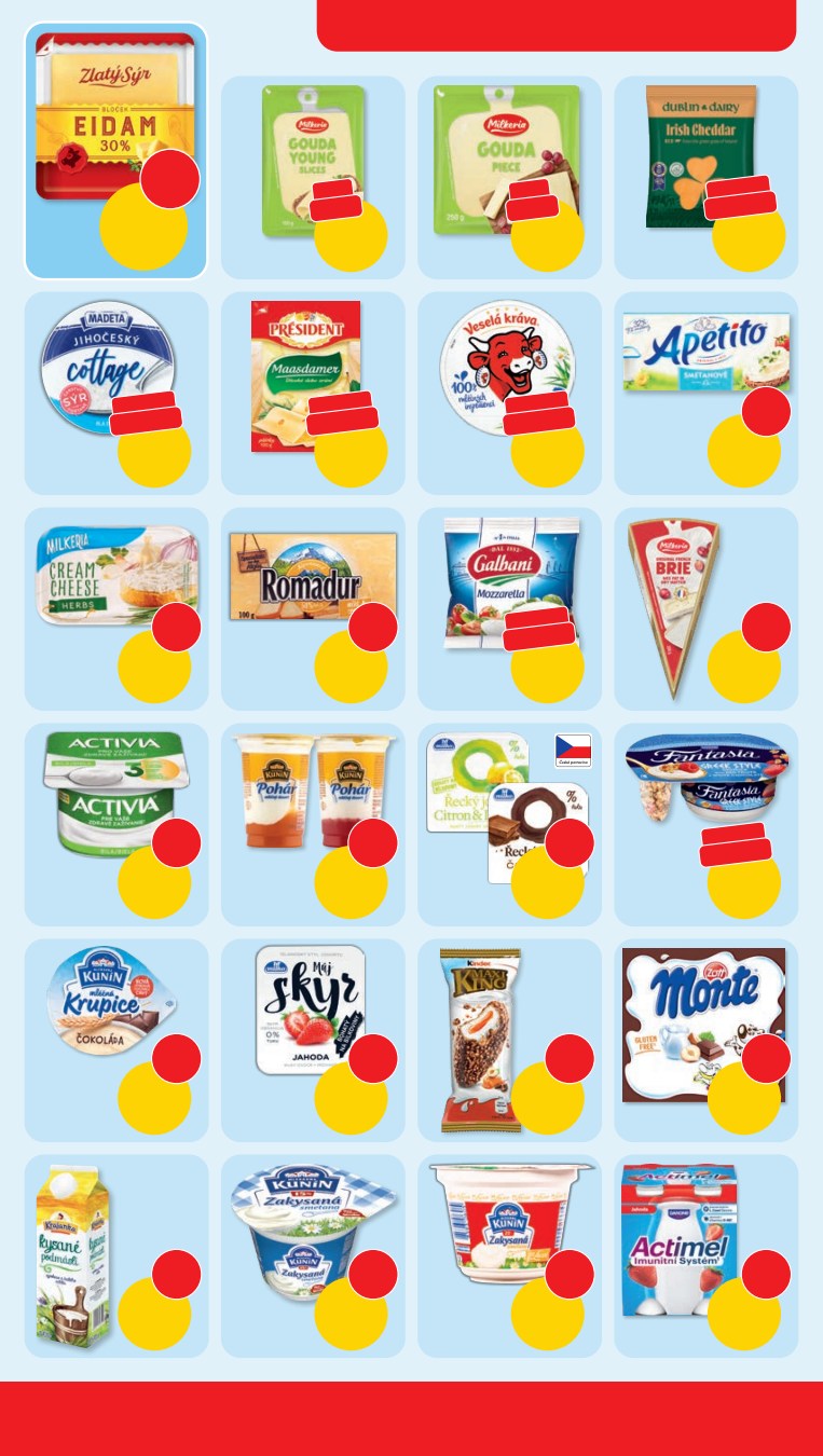 Penny catalog page 6 — 2026-09-23 to 2026-09-23