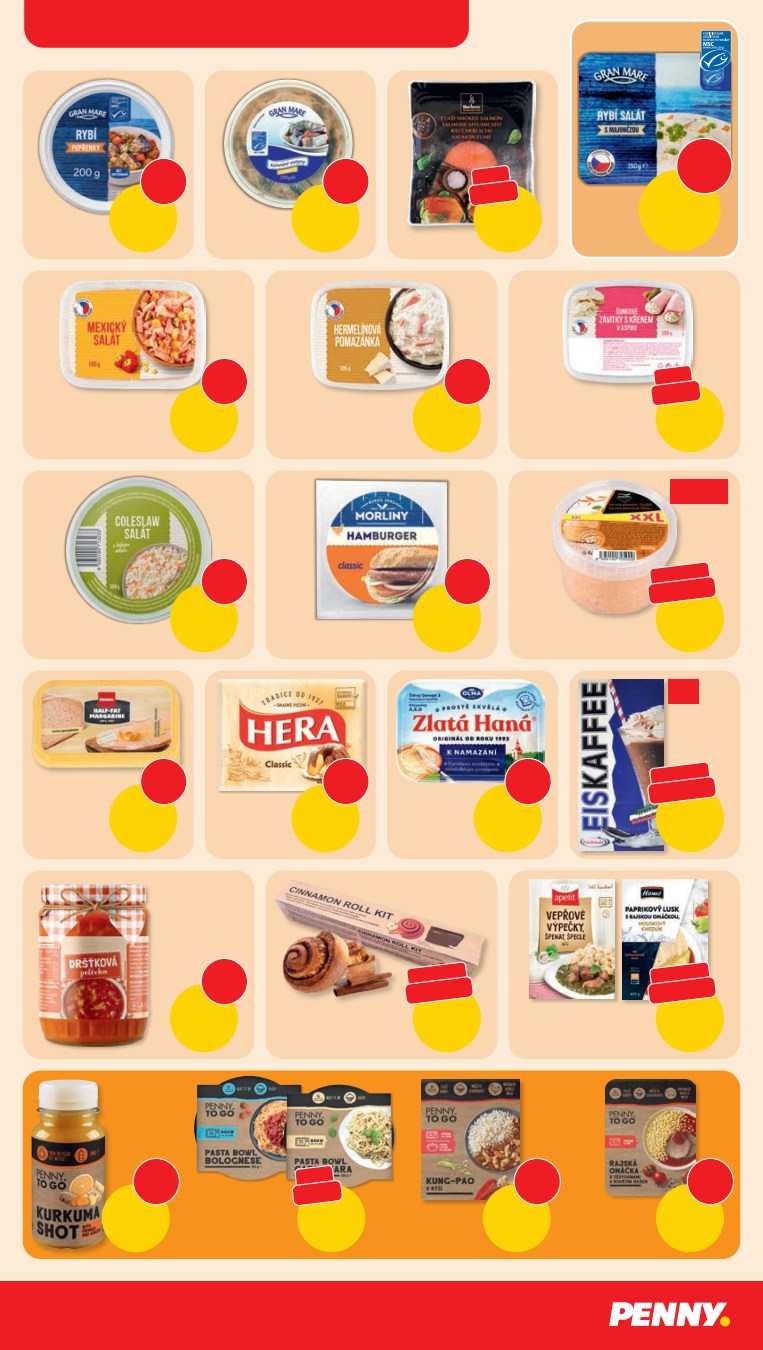 Penny catalog page 7 — 2026-09-23 to 2026-09-23