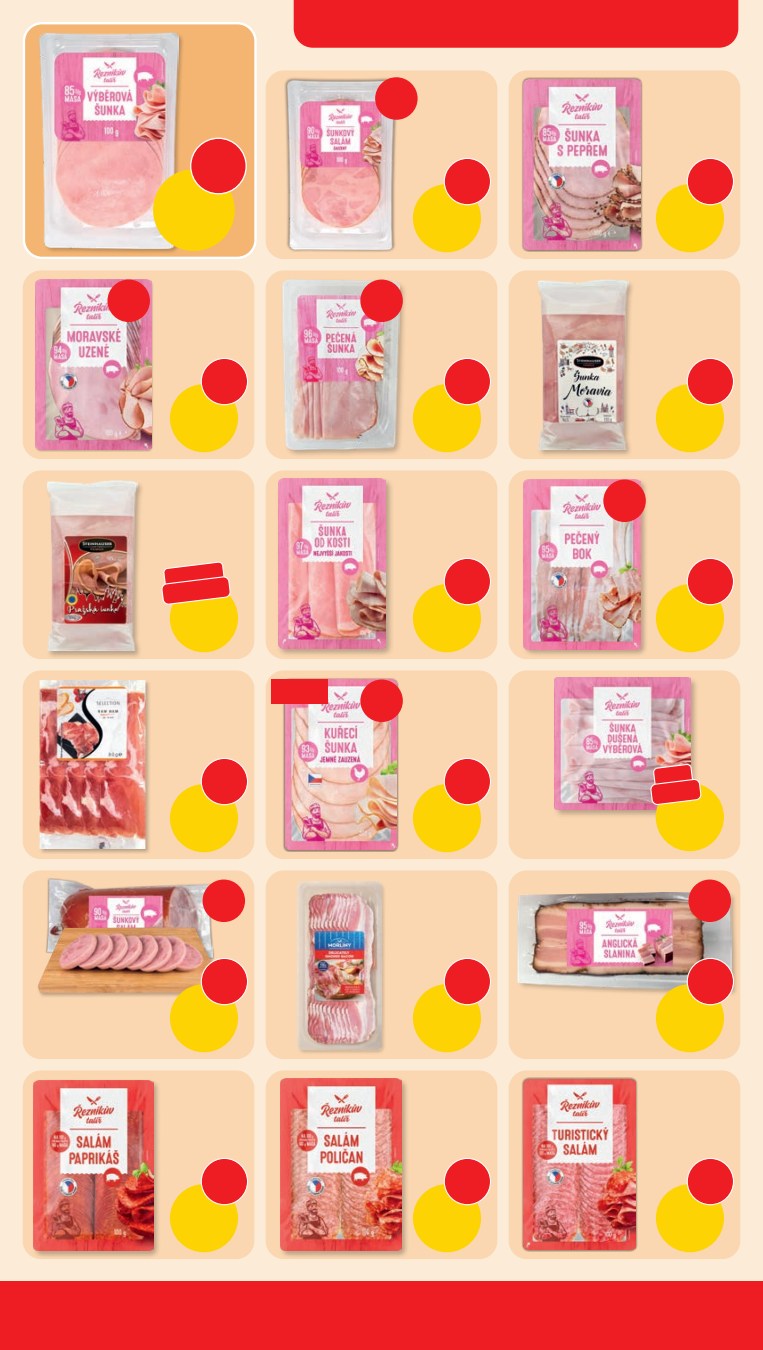 Penny catalog page 8 — 2026-09-23 to 2026-09-23