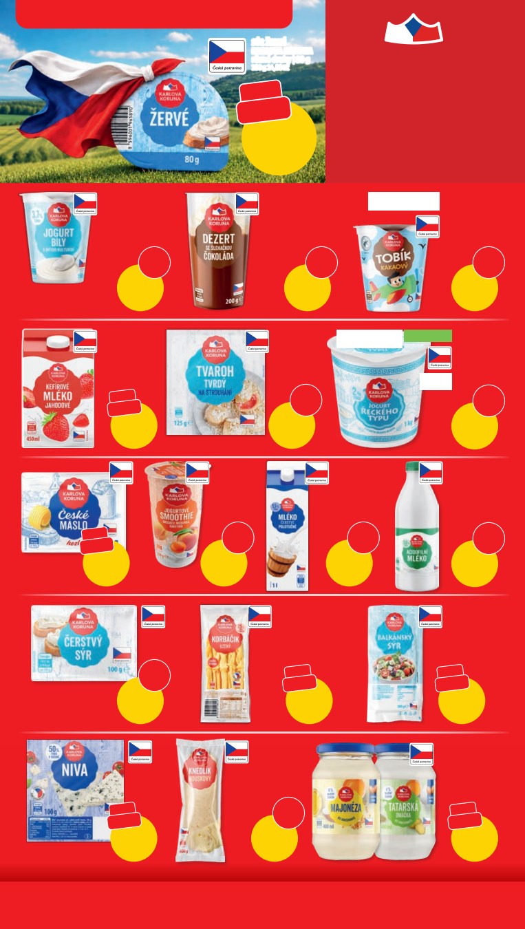 Penny catalog page 10 — 2026-09-23 to 2026-09-23