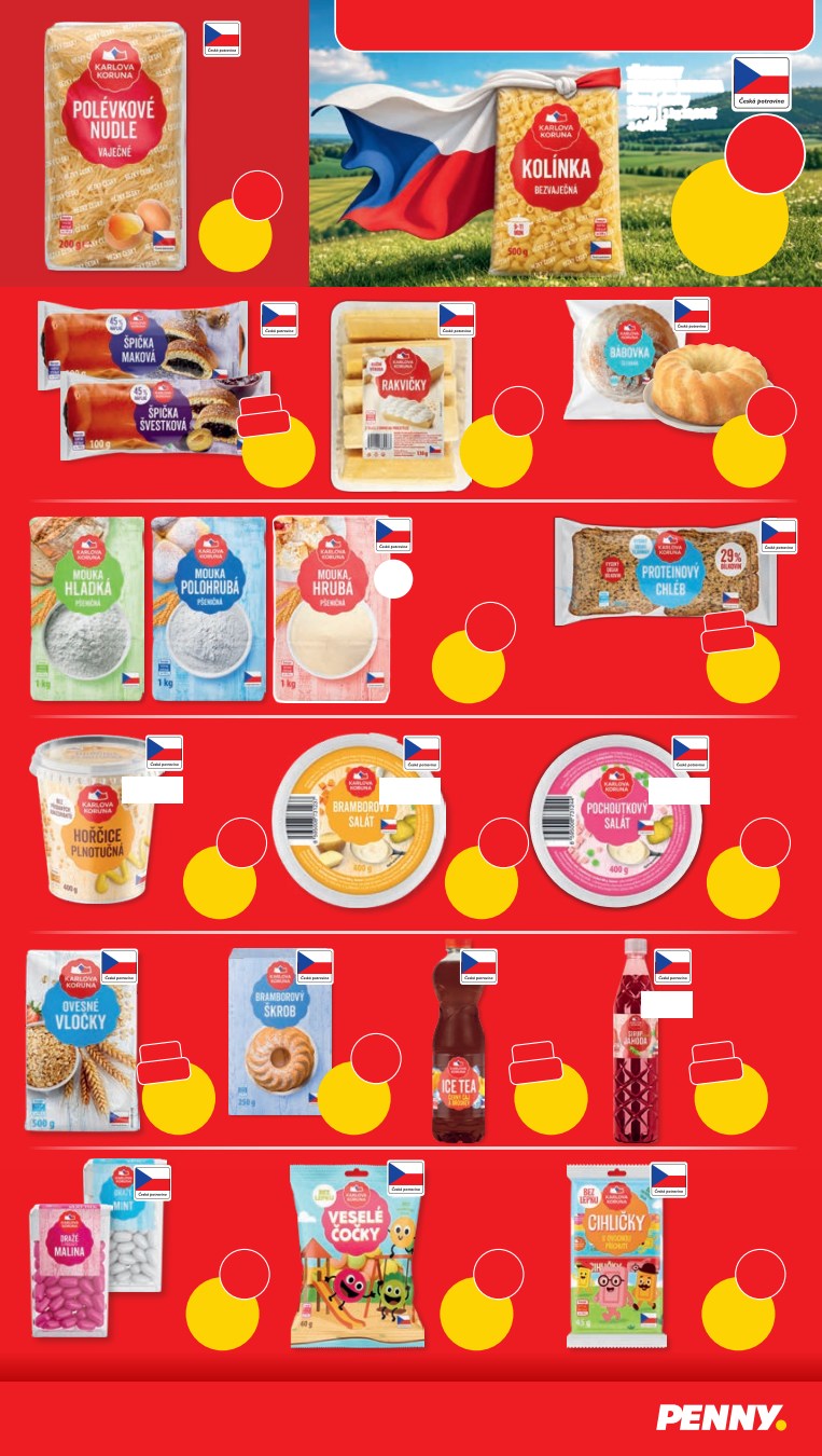 Penny catalog page 11 — 2026-09-23 to 2026-09-23