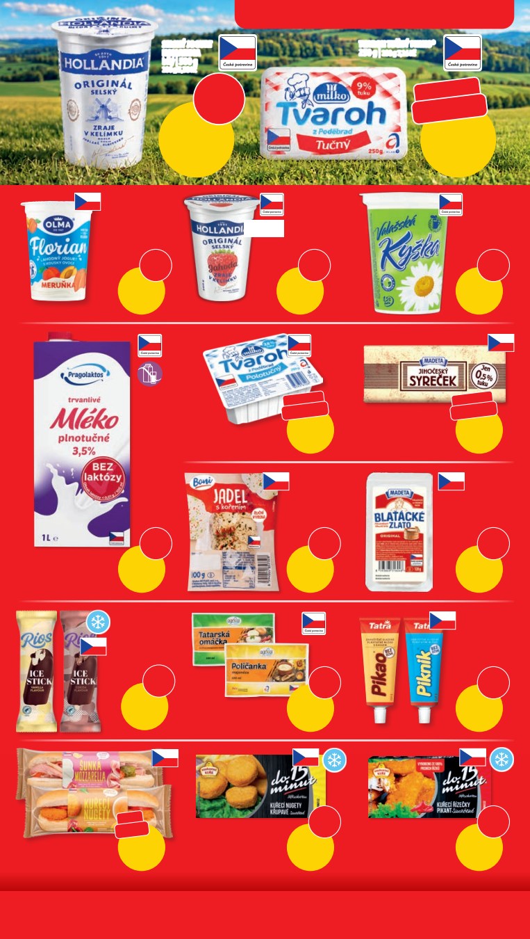 Penny catalog page 12 — 2026-09-23 to 2026-09-23