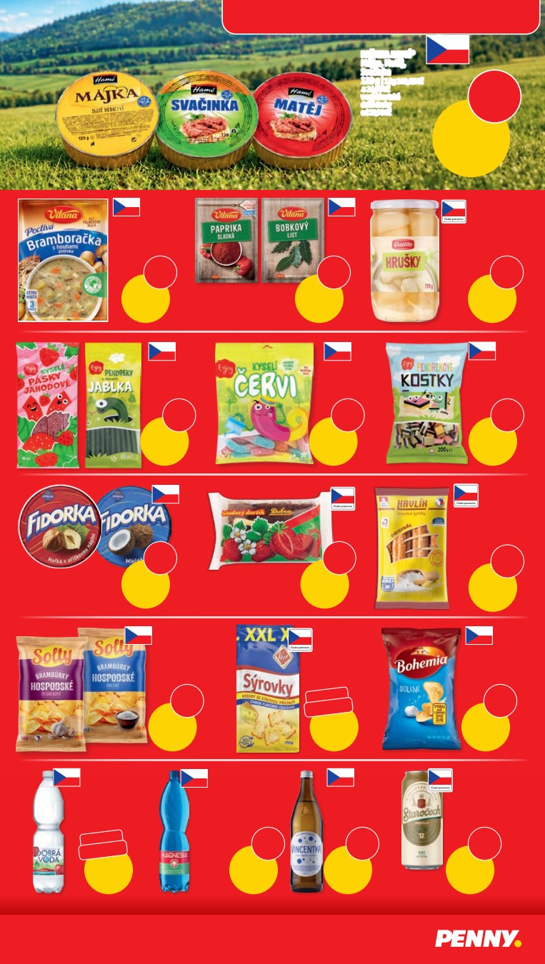 Penny catalog page 13 — 2026-09-23 to 2026-09-23