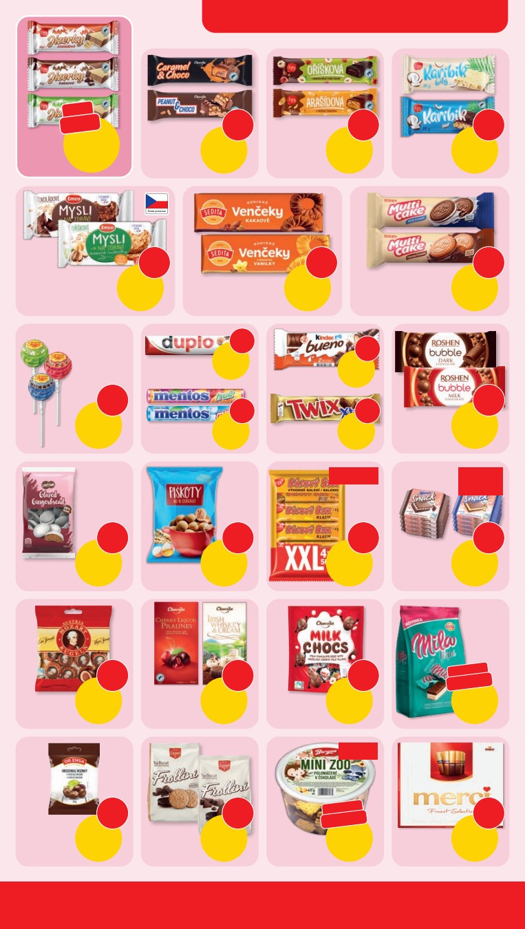 Penny catalog page 14 — 2026-09-23 to 2026-09-23