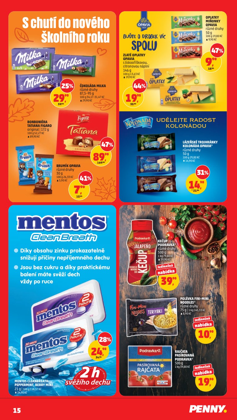 Penny catalog page 15 — 2026-09-23 to 2026-09-23