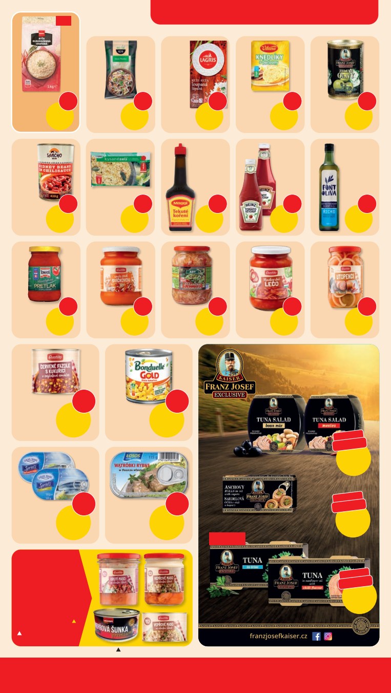 Penny catalog page 16 — 2026-09-23 to 2026-09-23