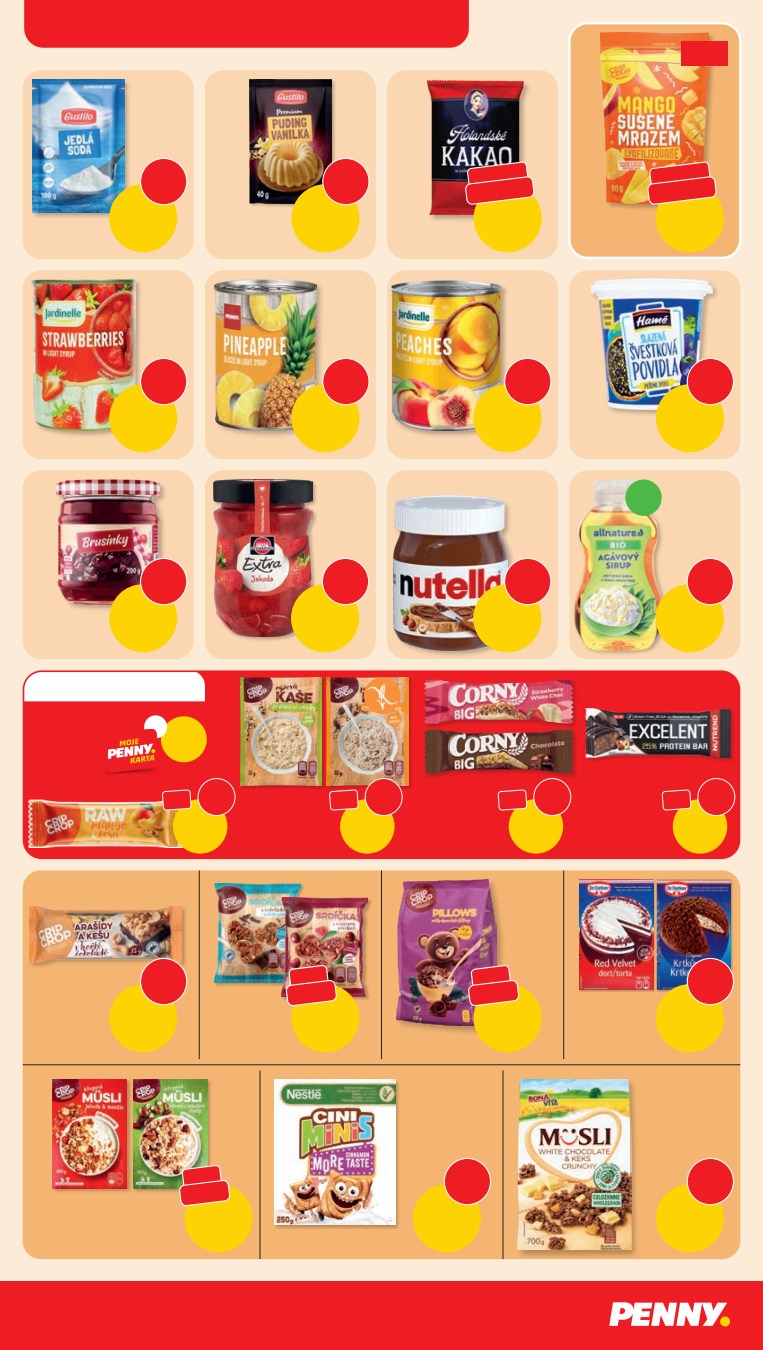 Penny catalog page 17 — 2026-09-23 to 2026-09-23