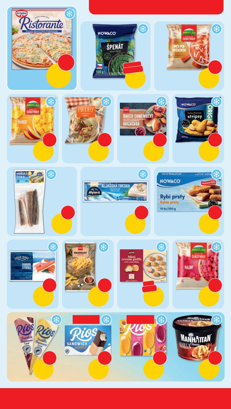 Penny catalog page 18 — 2026-09-23 to 2026-09-23