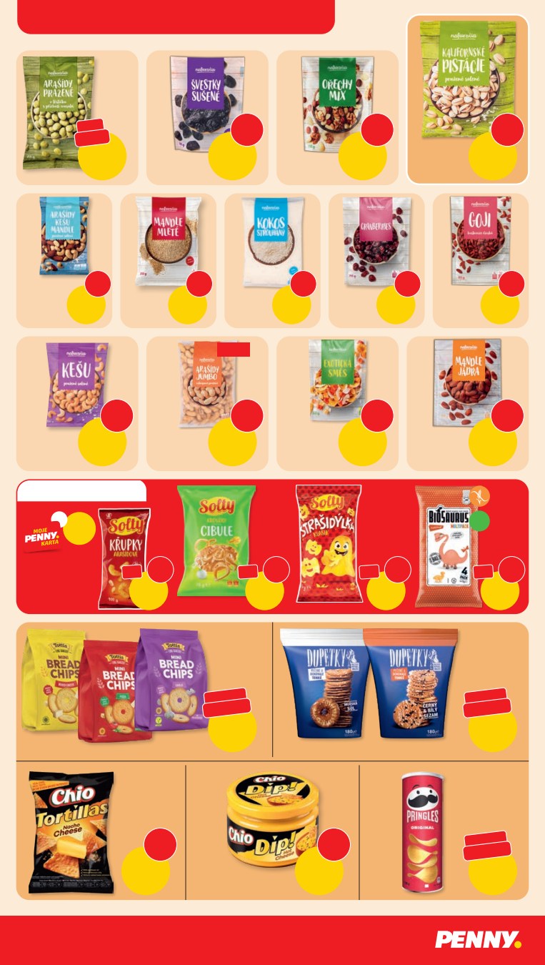 Penny catalog page 19 — 2026-09-23 to 2026-09-23