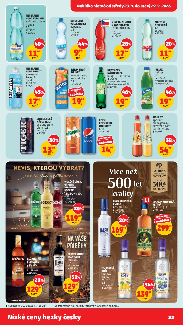 Penny catalog page 22 — 2026-09-23 to 2026-09-23