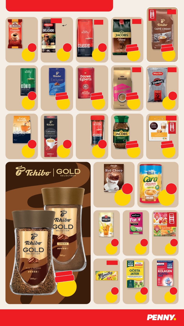 Penny catalog page 23 — 2026-09-23 to 2026-09-23