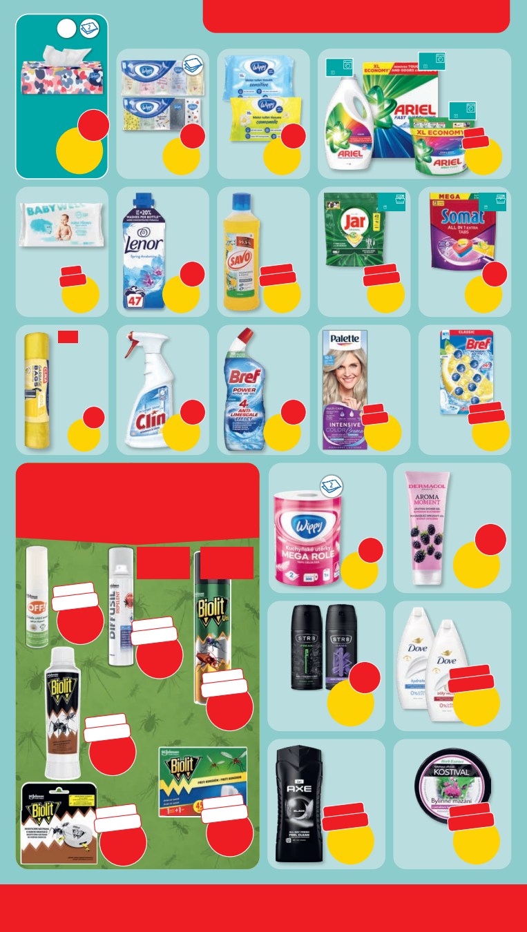 Penny catalog page 24 — 2026-09-23 to 2026-09-23
