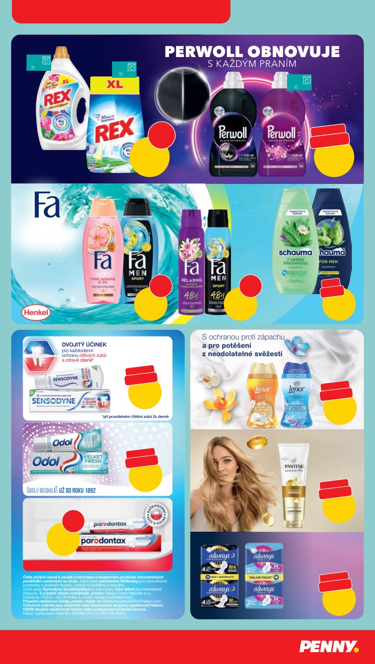 Penny catalog page 25 — 2026-09-23 to 2026-09-23