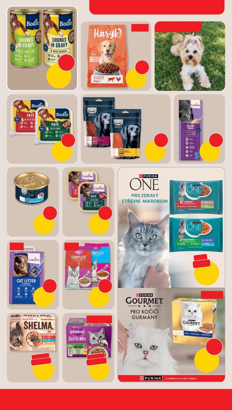 Penny catalog page 26 — 2026-09-23 to 2026-09-23
