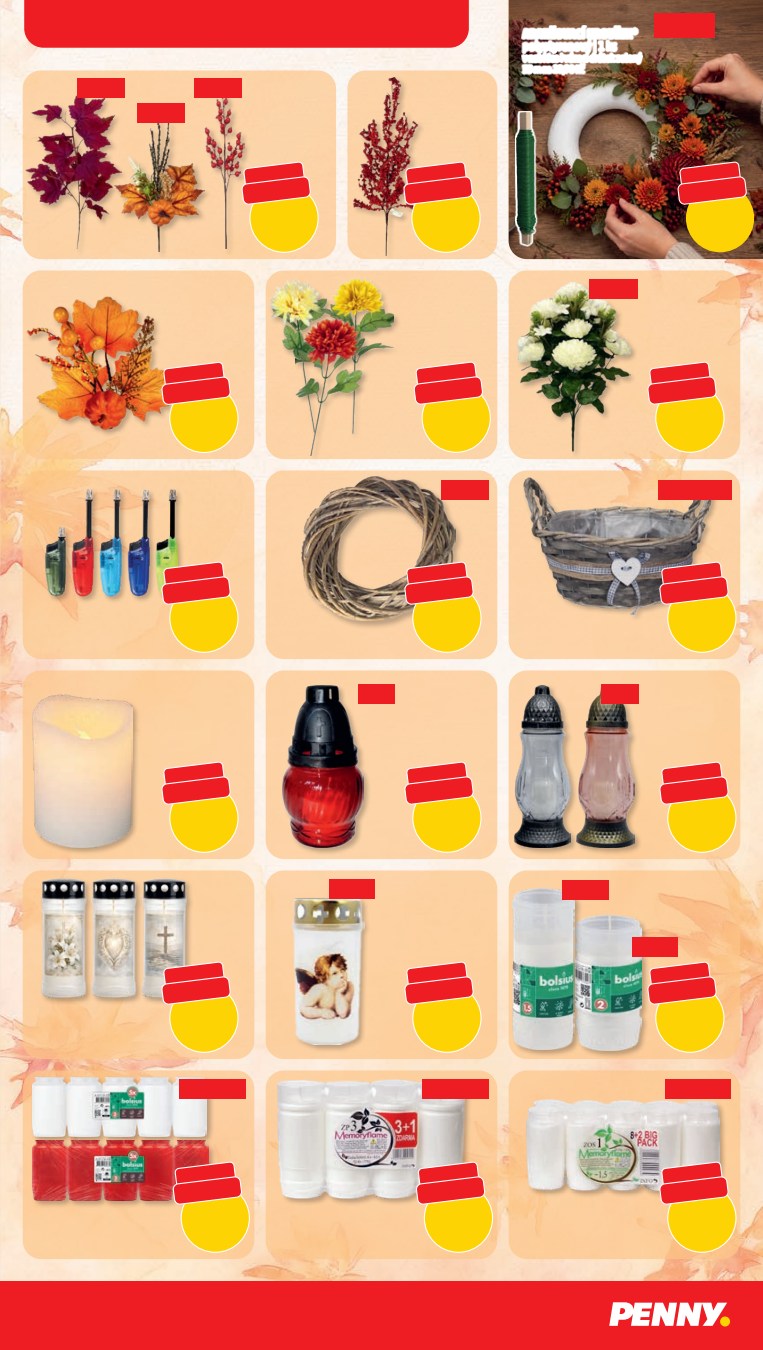 Penny catalog page 27 — 2026-09-23 to 2026-09-23