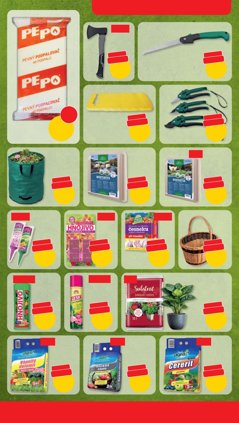 Penny catalog page 28 — 2026-09-23 to 2026-09-23