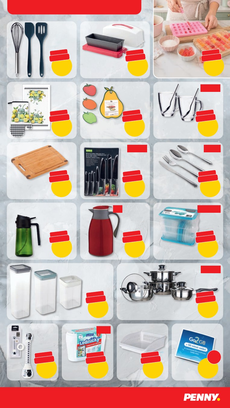 Penny catalog page 29 — 2026-09-23 to 2026-09-23