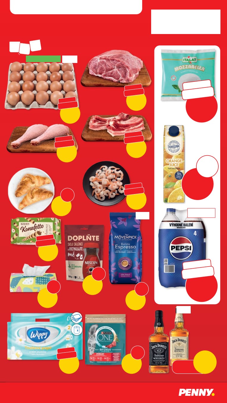 Penny catalog page 31 — 2026-09-23 to 2026-09-23