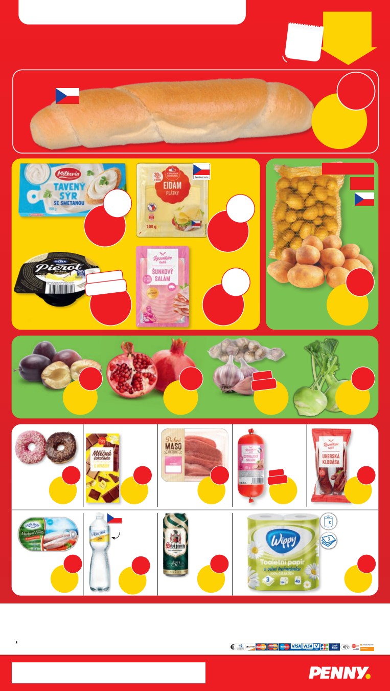 Penny catalog page 32 — 2026-09-23 to 2026-09-23