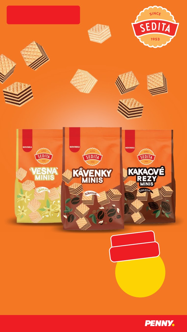 Penny catalog page 35 — 2026-09-23 to 2026-09-23