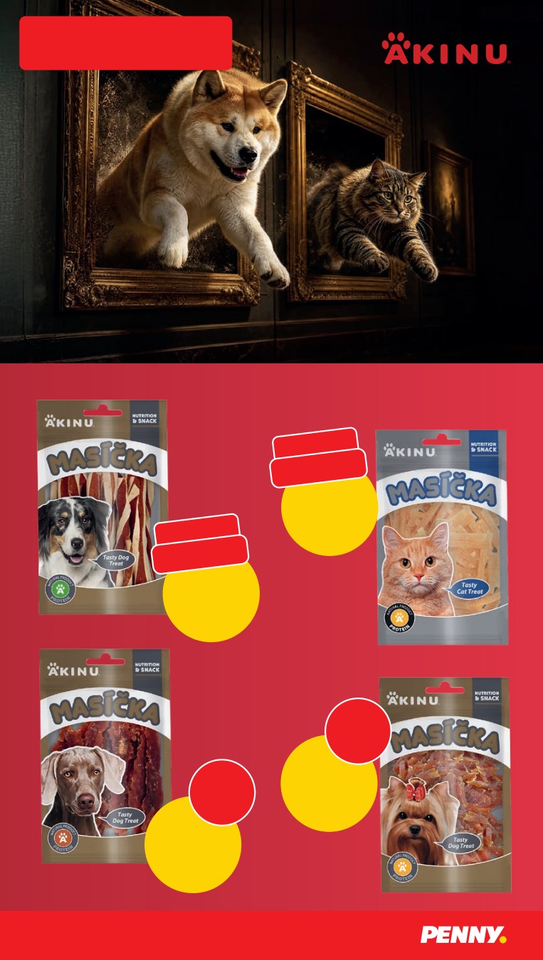 Penny catalog page 37 — 2026-09-23 to 2026-09-23