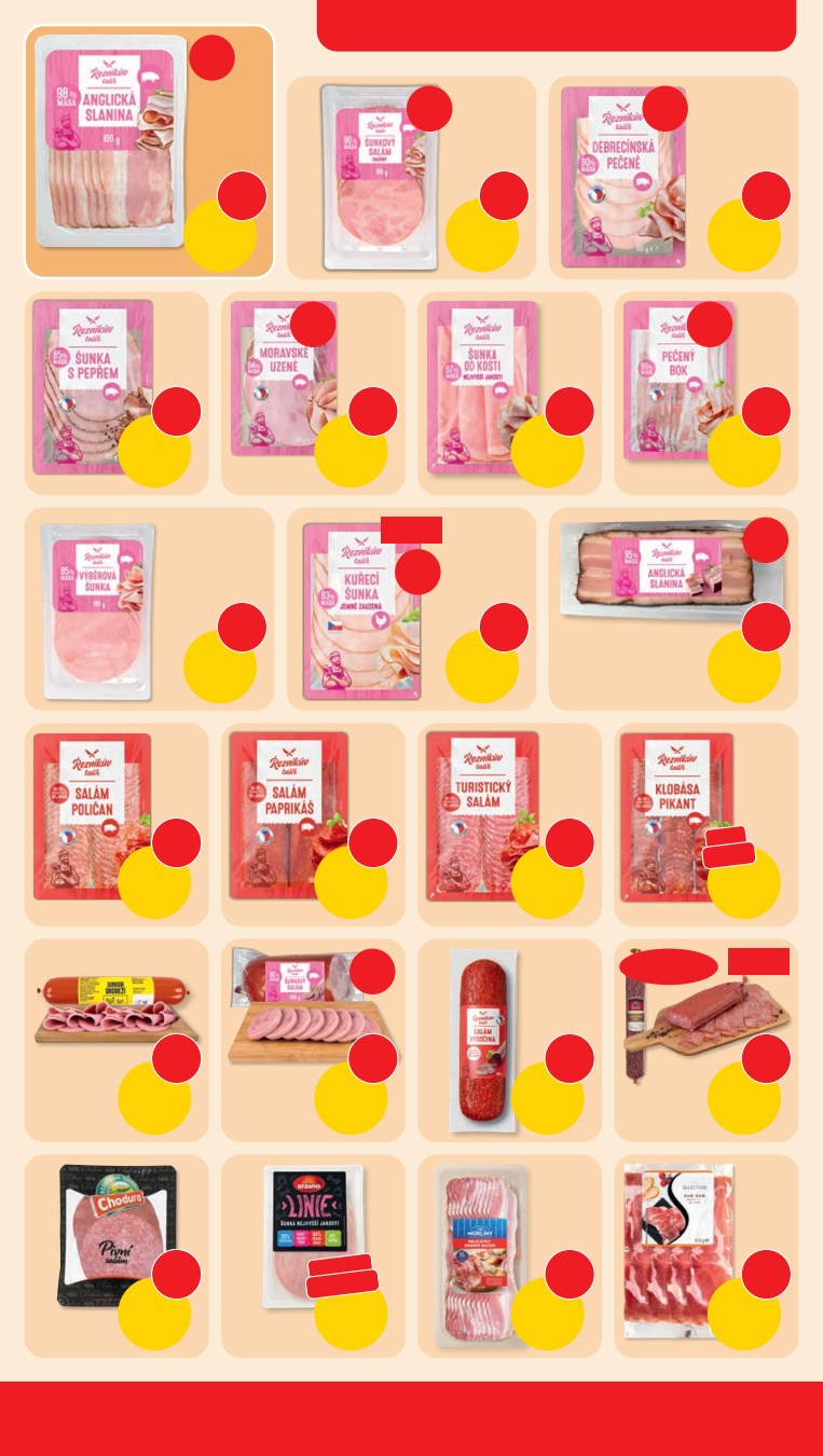 Penny catalog page 8 — 2026-10-07 to 2026-10-07