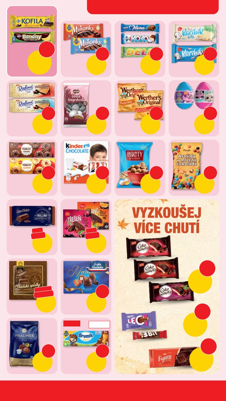 Penny catalog page 14 — 2026-10-07 to 2026-10-07