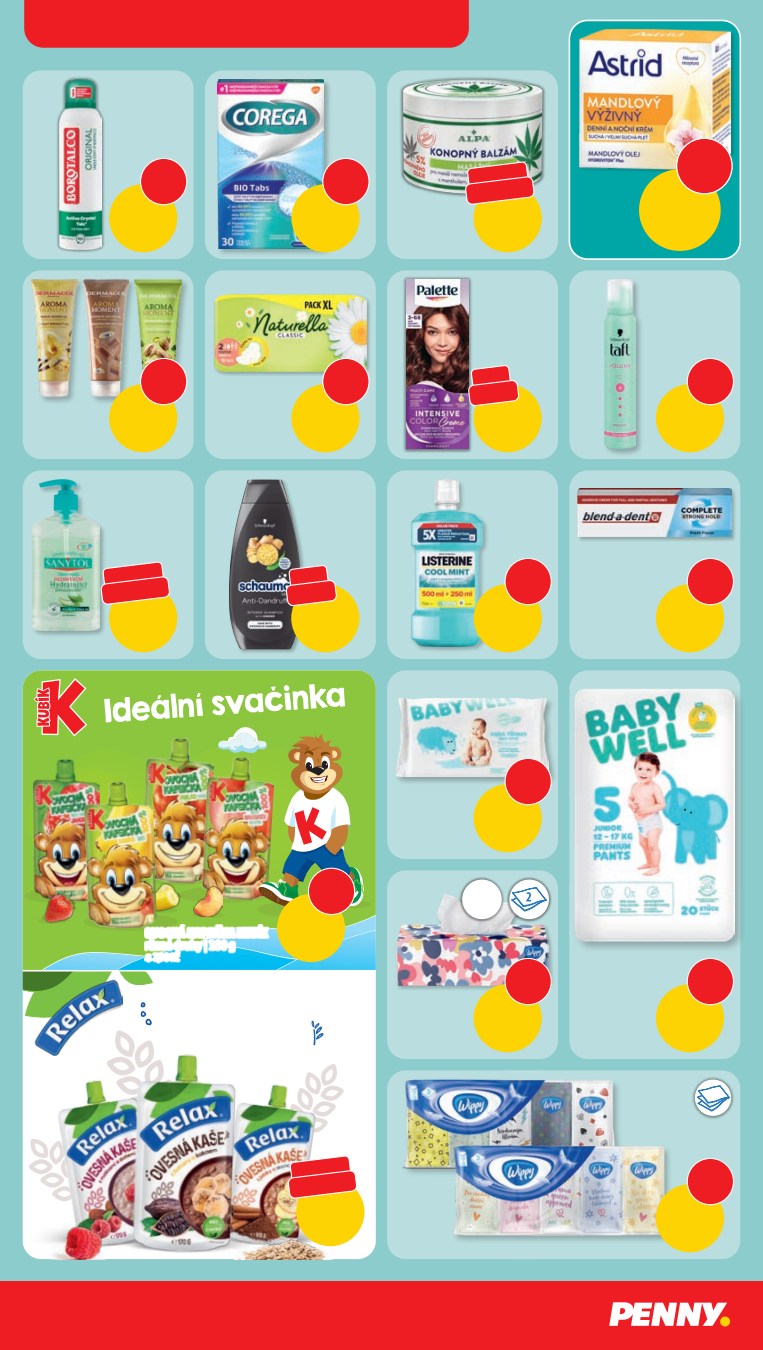 Penny catalog page 21 — 2026-10-07 to 2026-10-07