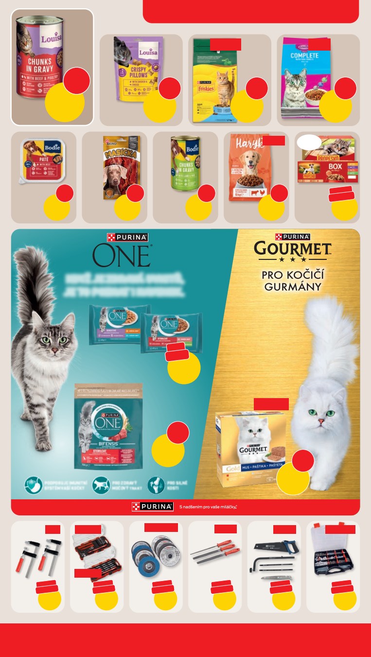 Penny catalog page 22 — 2026-10-07 to 2026-10-07