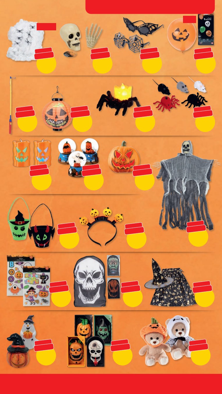 Penny catalog page 24 — 2026-10-07 to 2026-10-07