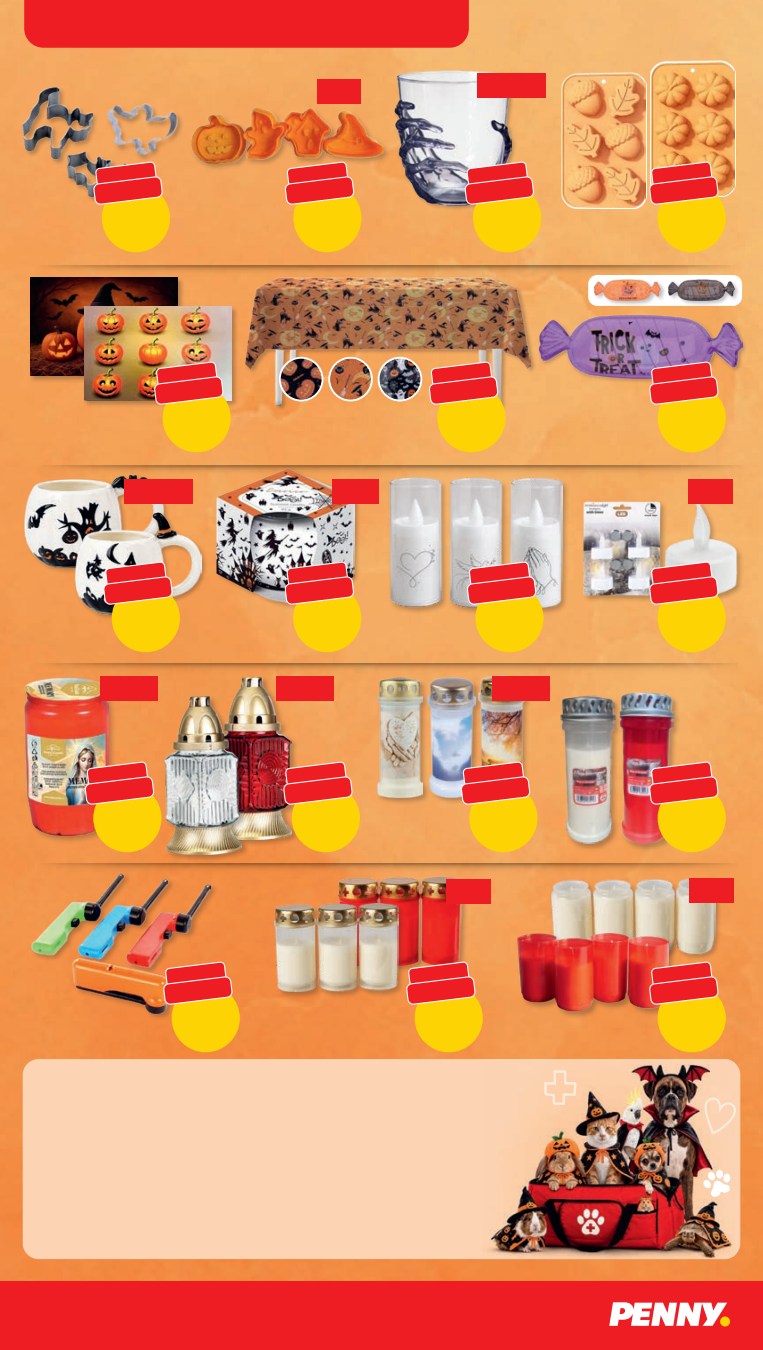 Penny catalog page 25 — 2026-10-07 to 2026-10-07