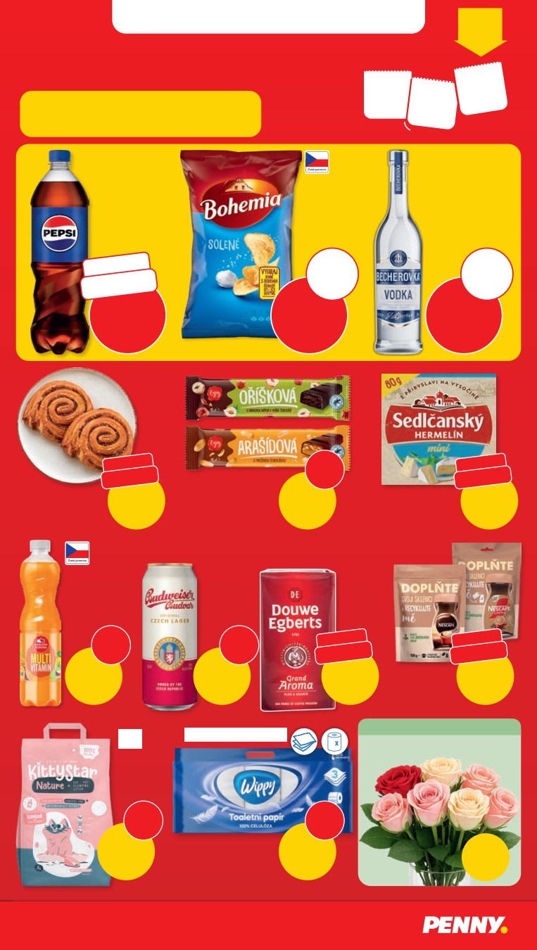 Penny catalog page 27 — 2026-10-07 to 2026-10-07
