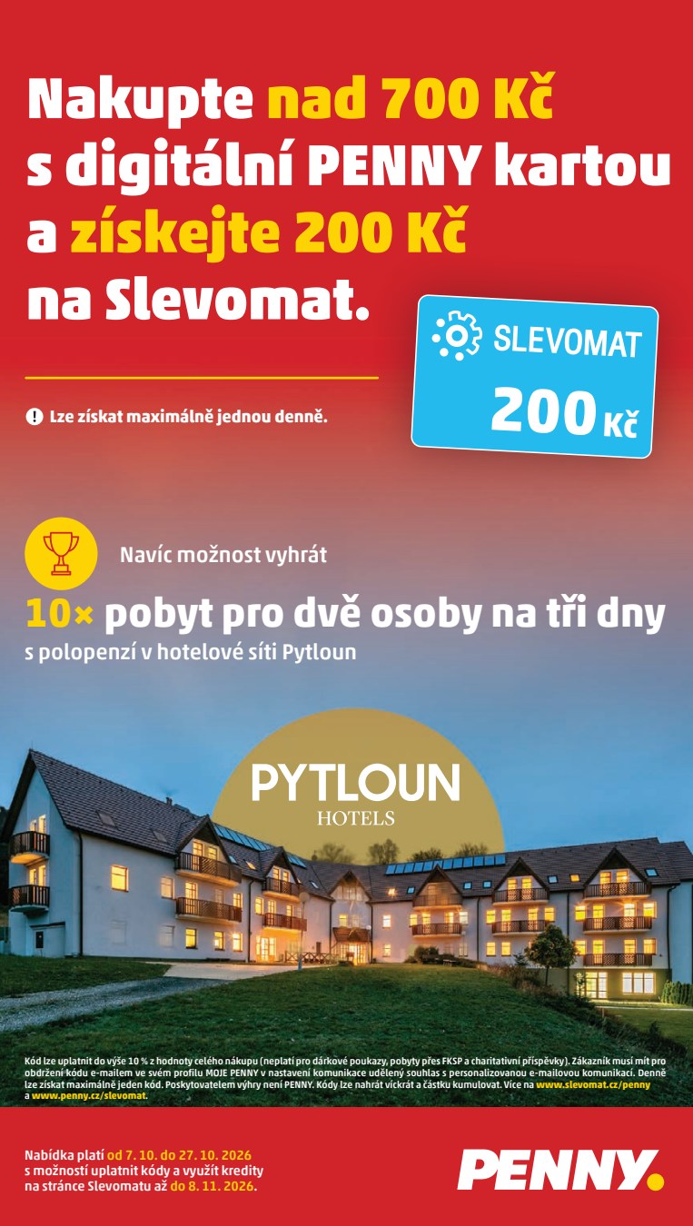 Penny catalog page 30 — 2026-10-07 to 2026-10-07