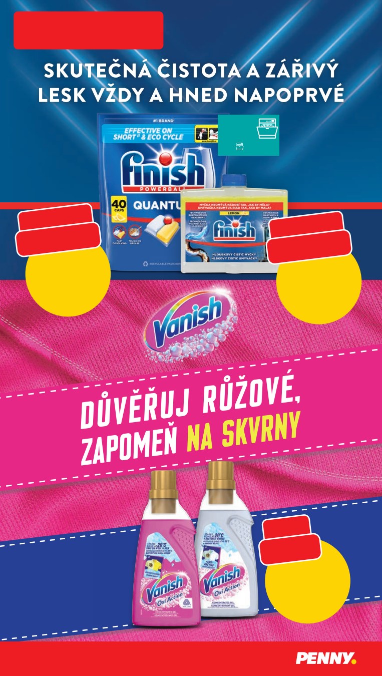 Penny catalog page 35 — 2026-10-07 to 2026-10-07