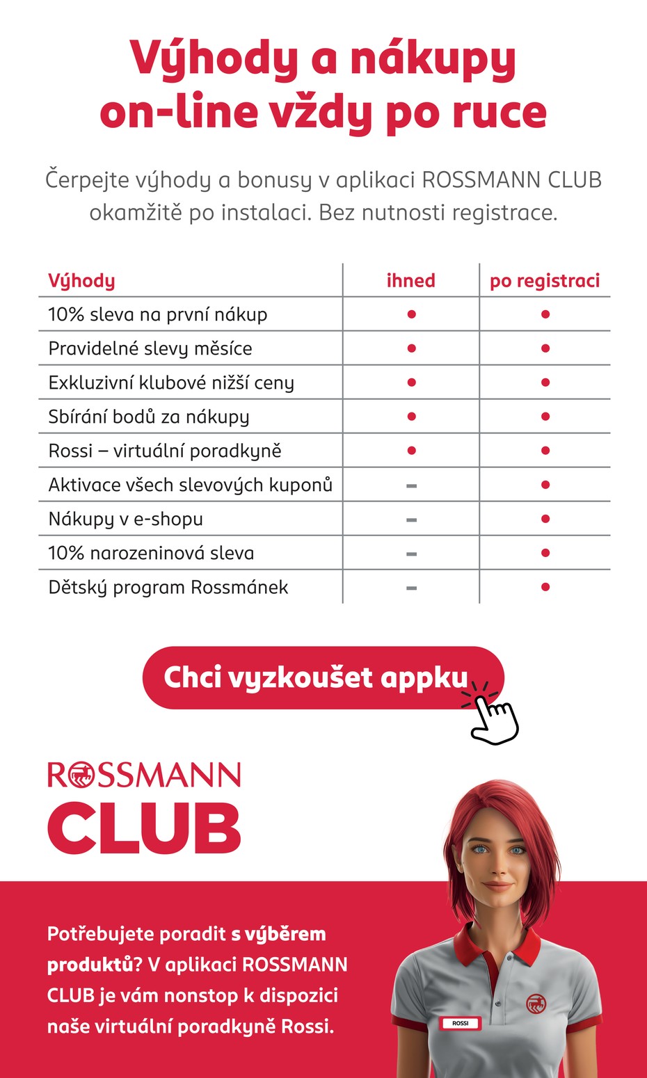 Rossmann catalog page 5 — 2026-07-15 to 2026-07-28