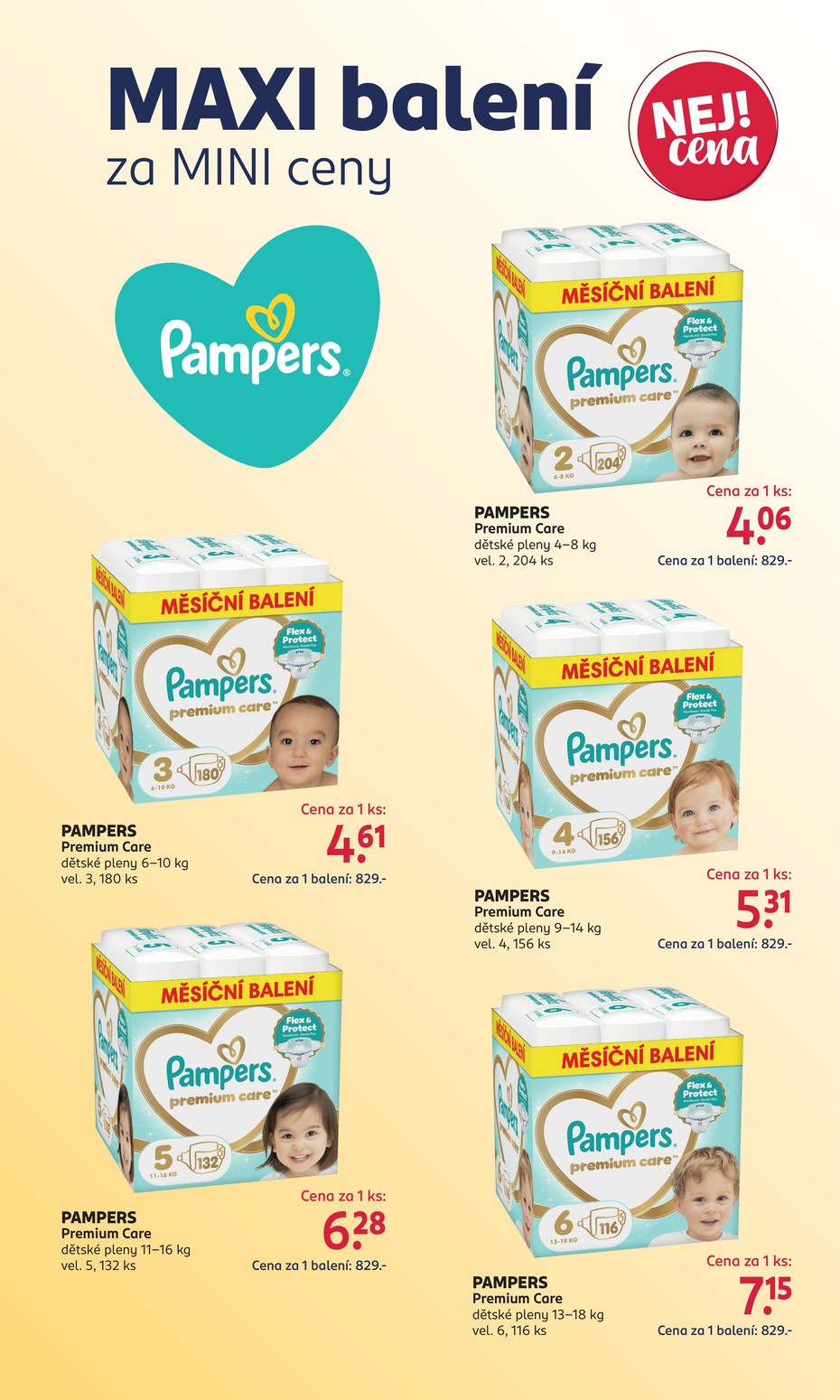 Rossmann catalog page 17 — 2026-09-09 to 2026-09-22