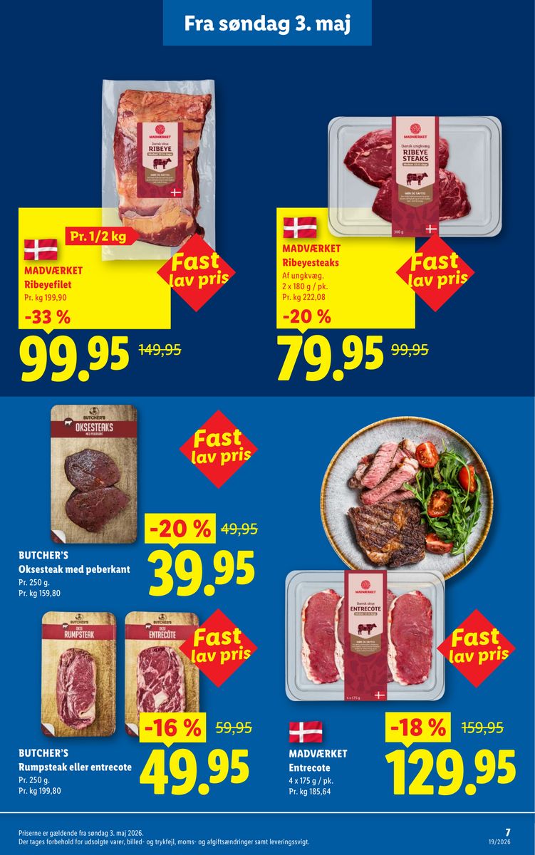 Lidl catalog page 7 — 2026-05-03 to 2026-12-31