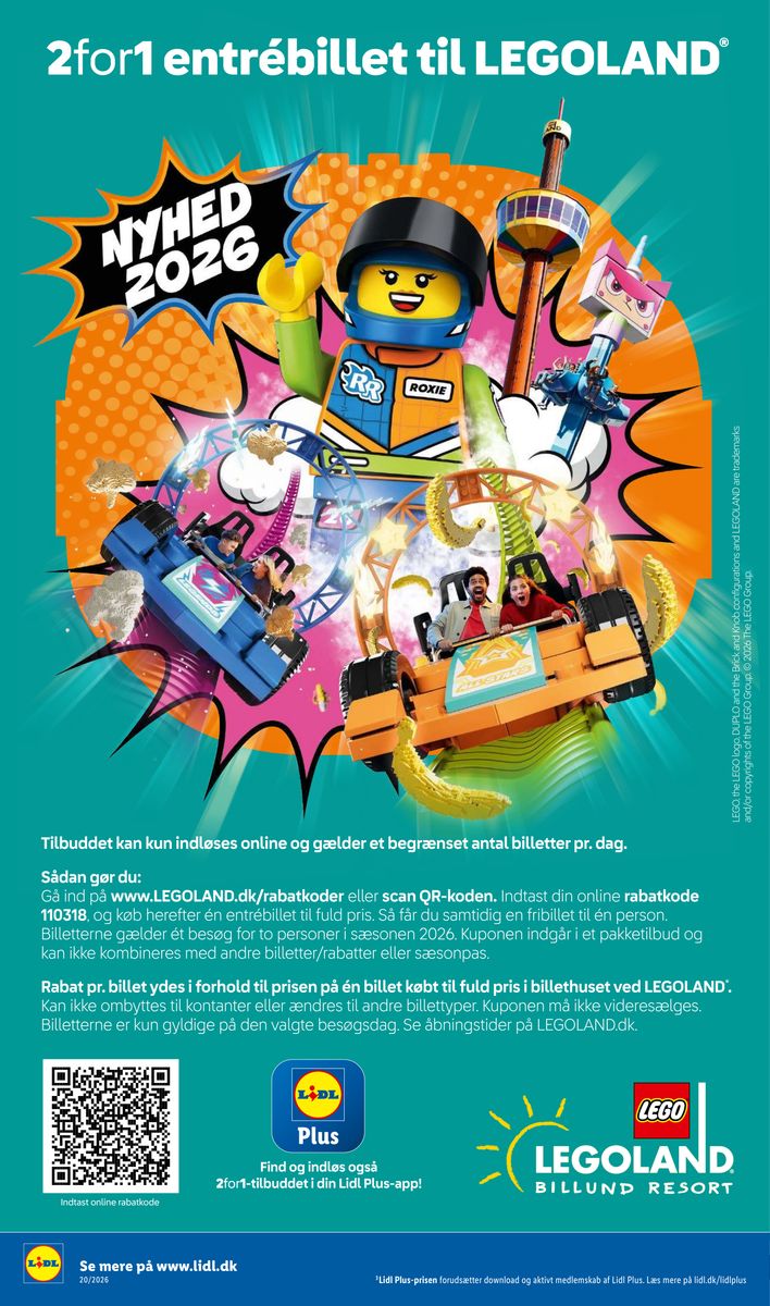 Lidl catalog page 12 — 2026-05-10 to 2026-05-16