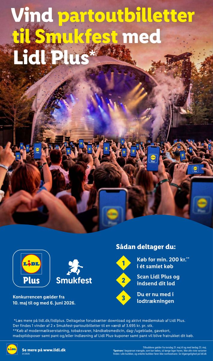 Lidl catalog page 35 — 2026-05-17 to 2026-05-23